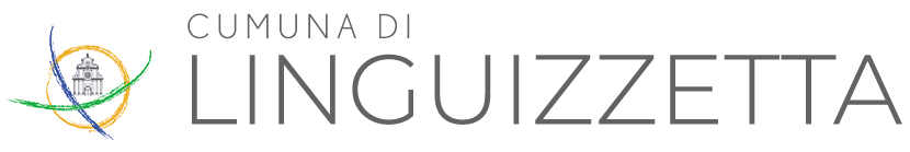 Mairie de la Commune de Linguizzetta