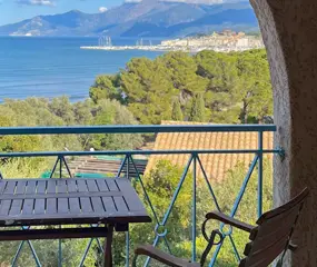 maestrale-presentation-appartement-vue-mer-residence-tourisme-fior-di-rena